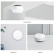 TP-Link Deco X50-PoE (2-pack): Sistem Mesh Wi-Fi 6 42690