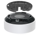 TP-Link Deco X50-PoE (2-pack): Sistem Mesh Wi-Fi 6 42691