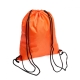 Rucsacul uni cu snur 420D de la Heinner 46134