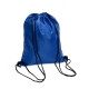 Rucsacul uni cu snur 420D de la Heinner 46133