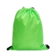 Rucsacul uni cu snur 420D de la Heinner 46135