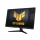 Monitor Gaming LED IPS ASUS TUF VG249Q3A, 24", Full HD, 180Hz, AMD FreeSync...