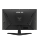 Monitor Gaming LED IPS ASUS TUF VG249Q3A, 24", Full HD, 180Hz, AMD FreeSync...