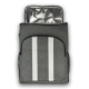 Rucsac Termoizolant 39L (HR-COLBAG-39) 46540