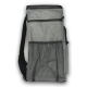 Rucsac Termoizolant 39L (HR-COLBAG-39) 46539