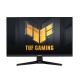 Monitor Gaming LED IPS ASUS TUF VG249Q3A, 24", Full HD, 180Hz, AMD FreeSync...