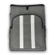 Rucsac Termoizolant 39L (HR-COLBAG-39)