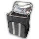 Rucsac Termoizolant 39L (HR-COLBAG-39) 46538