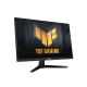 Monitor Gaming LED IPS ASUS TUF VG249Q3A, 24", Full HD, 180Hz, AMD FreeSync...