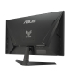 Monitor Gaming LED IPS ASUS TUF VG249Q3A, 24", Full HD, 180Hz, AMD FreeSync...
