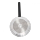 Tigaie clatite profesionala Chef Line, 26 cm, Cooking by Heinner 49213
