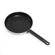 Tigaie Profesionala 28x5.5 CM, Chef Line, Cooking by Heinner (HR-JH-28)...