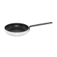 Tigaie Profesionala 28x5.5 CM, Chef Line, Cooking by Heinner (HR-JH-28)