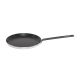 Tigaie clatite profesionala Chef Line, 26 cm, Cooking by Heinner 49212