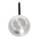 Tigaie Wok Profesionala 28x8 cm, Chef Line, Cooking by Heinner HR-JH-W28...