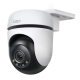 Tapo C510W TP-Link camera IP Exterior, 2K QHD 2560x1440, 360 grade, IP66