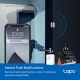 Tapo T110 TP-Link - Senzor smart de miscare, securitate pentru ferestre si...