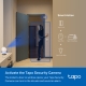 Tapo T110 TP-Link - Senzor smart de miscare, securitate pentru ferestre si...
