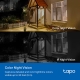 Camera Supraveghere Wireless TAPO C410 (2-Pack) 51336