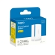 Tapo T110 TP-Link - Senzor smart de miscare, securitate pentru ferestre si...