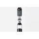 Aspirator de mana Baseus A3 CRXCQA3-0A, filtru HEPA, negru 51177