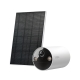 Camera Supraveghere Wireless 2K Exterior/Interior TP-Link Tapo C410
