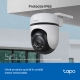 Tapo C510W TP-Link camera IP Exterior, 2K QHD 2560x1440, 360 grade, IP66...