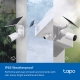Camera Supraveghere Wireless 2K Exterior/Interior TP-Link Tapo C410 51317