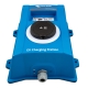 Statie incarcare Victron Energy 22 kW EV EVC300400300 51102