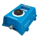 Statie incarcare Victron Energy 22 kW EV EVC300400300 51105