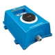 Statie incarcare Victron Energy 22 kW EV EVC300400300 51106