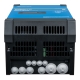 Invertor Victron Energy incarcator EasySolar-II 24/3000/70-32 MPPT 250/70 GX...