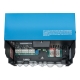Invertor Victron Energy incarcator EasySolar-II 24/3000/70-32 MPPT 250/70 GX...