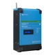 Invertor Victron Energy incarcator EasySolar-II 24/3000/70-32 MPPT 250/70 GX...