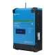 Invertor Victron Energy incarcator EasySolar-II 24/3000/70-32 MPPT 250/70 GX...