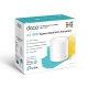 Router Mesh Wi-Fi 6 TP-Link Deco X20 AX1800 51370