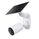 Camera Supraveghere Wireless 2K Exterior/Interior TP-Link Tapo C410 51307