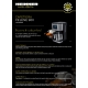 Cafetiera Heinner HCM-900XMC 50895