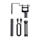Microfon Trust GXT 241 Velica USB Streaming Microphone (24182) 51032
