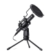 Microfon Trust GXT 241 Velica USB Streaming Microphone (24182)