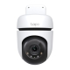 Tapo C510W TP-Link camera IP Exterior, 2K QHD 2560x1440, 360 grade, IP66...