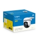 Tapo C510W TP-Link camera IP Exterior, 2K QHD 2560x1440, 360 grade, IP66...