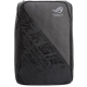 Rucsac ASUS ROG Ranger BP1500, gri