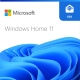 Microsoft Windows 11 Home  KW9-00664 51058
