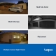Tapo C510W TP-Link camera IP Exterior, 2K QHD 2560x1440, 360 grade, IP66...