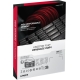 Memorie Kingston FURY Renegade Black XMP, 16GB (2x8GB) DDR4, 3200MT/s, CL16...
