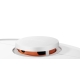 Xiaomi Robot Vacuum S10: Curatenie inteligenta, fara efort 50937