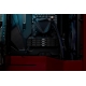 Memorie Kingston FURY Renegade Black XMP, 16GB (2x8GB) DDR4, 3200MT/s, CL16...