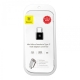 ADAPTOR Baseus CAMOTG-01 Mini Micro, USB Type-C (T) to Micro USB (M), corp...