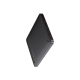 Baterie externa Baseus Blade 20000mAh, PD 100W, ultra thin, 2 x USB; 2 x USB...